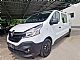 Renault&nbsp;Trafic&nbsp;<small><strong>2.0 DCI L2 6 SEDE�EV SLO </strong></small>