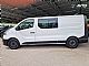 Renault&nbsp;Trafic&nbsp;<small><strong>2.0 DCI L2 6 SEDE�EV SLO </strong></small>