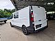Renault&nbsp;Trafic&nbsp;<small><strong>2.0 DCI L2 6 SEDE�EV SLO </strong></small>