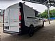 Renault&nbsp;Trafic&nbsp;<small><strong>2.0 DCI L2 6 SEDE�EV SLO </strong></small>