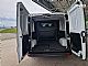 Renault&nbsp;Trafic&nbsp;<small><strong>2.0 DCI L2 6 SEDE�EV SLO </strong></small>