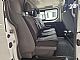 Renault&nbsp;Trafic&nbsp;<small><strong>2.0 DCI L2 6 SEDE�EV SLO </strong></small>