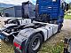 MAN&nbsp;TGX 18.460&nbsp;<small><strong></strong></small>