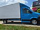 Volkswagen&nbsp;Crafter&nbsp;<small><strong>35 2.0 TDI L4H3 -VJL- GARANCIJA</strong></small>