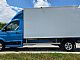 Volkswagen&nbsp;Crafter&nbsp;<small><strong>35 2.0 TDI L4H3 -VJL- GARANCIJA</strong></small>