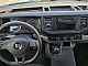 Volkswagen&nbsp;Crafter&nbsp;<small><strong>35 2.0 TDI L4H3 -VJL- GARANCIJA</strong></small>