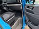 Volkswagen&nbsp;Crafter&nbsp;<small><strong>35 2.0 TDI L4H3 -VJL- GARANCIJA</strong></small>