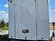 Volkswagen&nbsp;Crafter&nbsp;<small><strong>35 2.0 TDI L4H3 -VJL- GARANCIJA</strong></small>