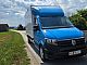 Volkswagen&nbsp;Crafter&nbsp;<small><strong>35 2.0 TDI L4H3 -VJL- GARANCIJA</strong></small>