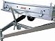 Neptun&nbsp;N13-380 - za dvojne sne�ne sani ATV UTV&nbsp;<small><strong></strong></small>