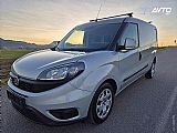 Fiat Doblo MAXI 1.6 MULTIJET PROFESSIONAL-1.LASTNIK-3 SEDEZI
