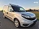 Fiat&nbsp;Doblo&nbsp;<small><strong>MAXI 1.6 MULTIJET PROFESSIONAL-1.LASTNIK-3 SEDEZI</strong></small>