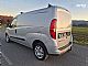 Fiat&nbsp;Doblo&nbsp;<small><strong>MAXI 1.6 MULTIJET PROFESSIONAL-1.LASTNIK-3 SEDEZI</strong></small>