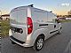Fiat&nbsp;Doblo&nbsp;<small><strong>MAXI 1.6 MULTIJET PROFESSIONAL-1.LASTNIK-3 SEDEZI</strong></small>