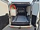 Fiat&nbsp;Doblo&nbsp;<small><strong>MAXI 1.6 MULTIJET PROFESSIONAL-1.LASTNIK-3 SEDEZI</strong></small>