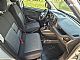 Fiat&nbsp;Doblo&nbsp;<small><strong>MAXI 1.6 MULTIJET PROFESSIONAL-1.LASTNIK-3 SEDEZI</strong></small>