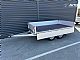 Neptun&nbsp;N7-263 2 ELITE - aluminijaste stranice&nbsp;<small><strong></strong></small>
