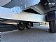 Neptun&nbsp;N7-263 2 ELITE - aluminijaste stranice&nbsp;<small><strong></strong></small>