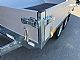 Neptun&nbsp;N7-263 2 ELITE - aluminijaste stranice&nbsp;<small><strong></strong></small>