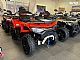 Linhai&nbsp;Linhai LANDFORCE 550 L EPS | B KAT. | ORANGE