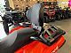 Linhai&nbsp;Linhai LANDFORCE 550 L EPS | B KAT. | ORANGE