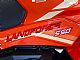 Linhai&nbsp;Linhai LANDFORCE 550 L EPS | B KAT. | ORANGE
