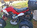 ATV Beshan