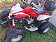 ATV&nbsp;Beshan