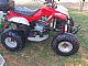 ATV&nbsp;Beshan