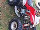 ATV&nbsp;Beshan