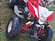 ATV&nbsp;Beshan