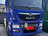 MAN TGX 18.460