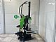 Hofman&nbsp;MAX T 23 K - PROFI // vsa oprema vklju�ena // TOP&nbsp;<small><strong></strong></small>