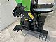 Hofman&nbsp;MAX T 23 K - PROFI // vsa oprema vklju�ena // TOP&nbsp;<small><strong></strong></small>