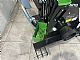 Hofman&nbsp;MAX T 23 K - PROFI // vsa oprema vklju�ena // TOP&nbsp;<small><strong></strong></small>