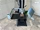 Hofman&nbsp;MAX T 23 K - PROFI // vsa oprema vklju�ena // TOP&nbsp;<small><strong></strong></small>