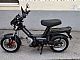 Tomos&nbsp;youngster 45 racing