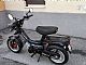 Tomos&nbsp;youngster 45 racing