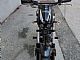 Tomos&nbsp;youngster 45 racing