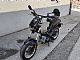 Tomos&nbsp;youngster 45 racing