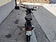 Tomos&nbsp;youngster 45 racing