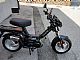 Tomos&nbsp;youngster 45 racing