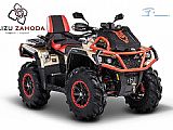 Odes PATHCROSS 1000 MUD MAX V-TWIN DOSTAVA GRATIS