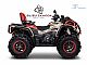 Odes&nbsp;PATHCROSS 1000 MUD MAX V-TWIN DOSTAVA GRATIS