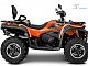 Loncin&nbsp;XWOLF 700 MAX UGODNO FINANCIRANJE DOSTAVA