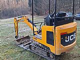 JCB 15c-1