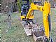 JCB&nbsp;15c-1&nbsp;<small><strong></strong></small>