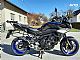 Yamaha&nbsp;Tracer 900 ABS TC