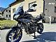 Yamaha&nbsp;Tracer 900 ABS TC