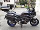 Yamaha&nbsp;Tracer 900 ABS TC